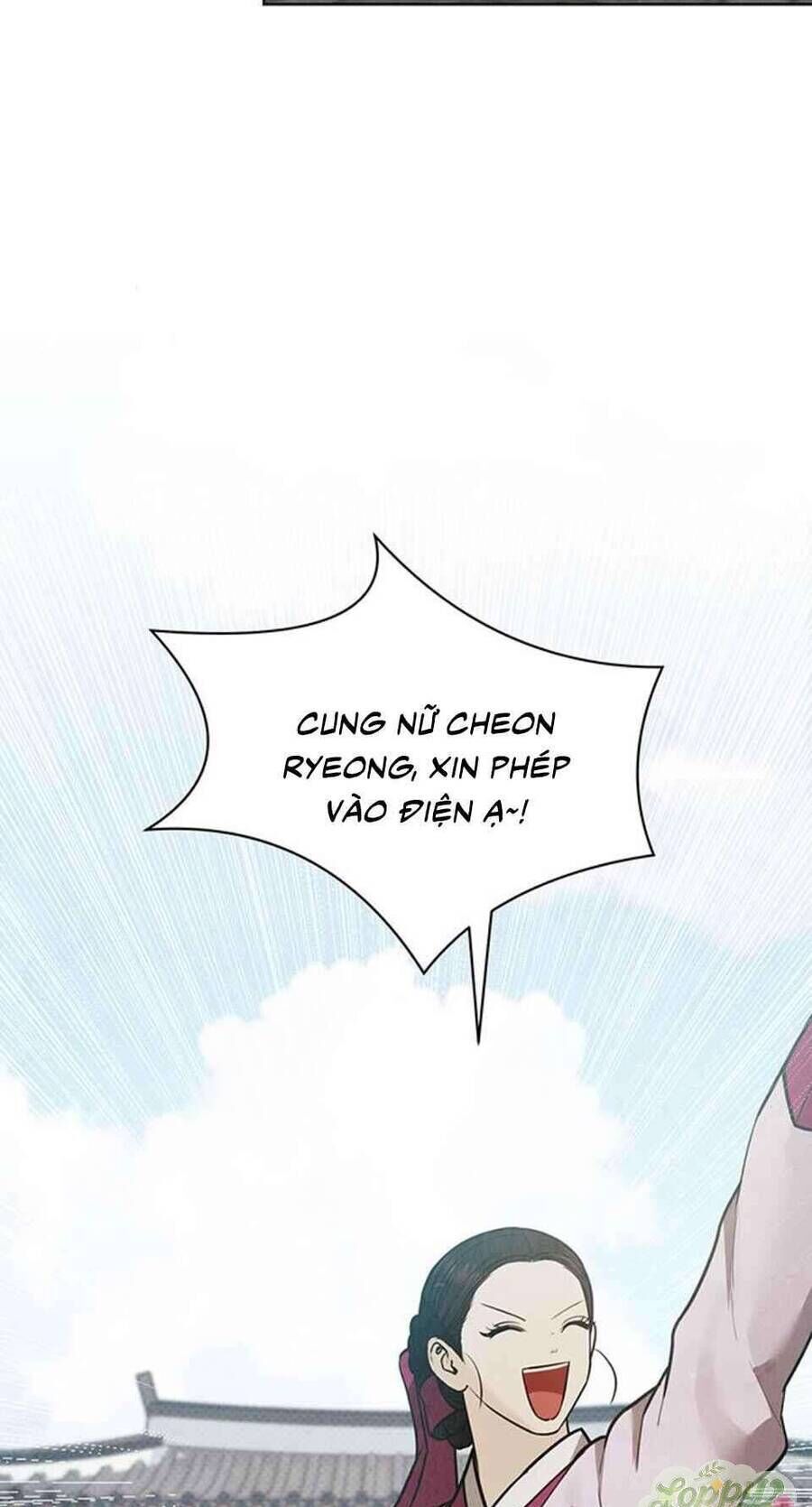 Quỷ Hồn Chapter 26 - Trang 56