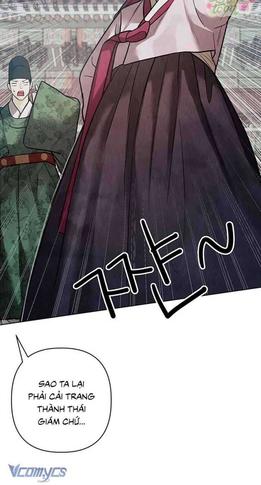 Quỷ Hồn Chapter 26 - Trang 57