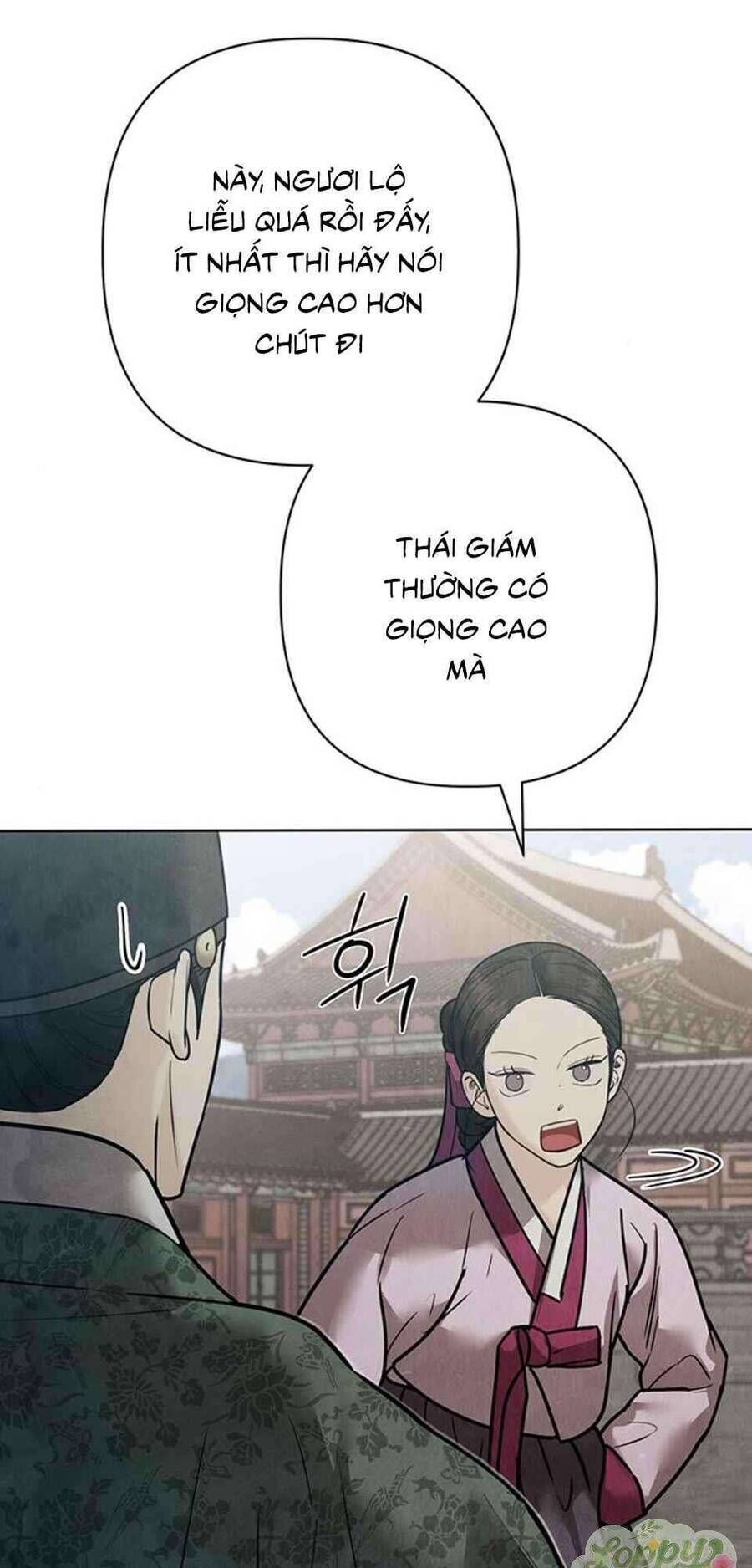 Quỷ Hồn Chapter 26 - Trang 58