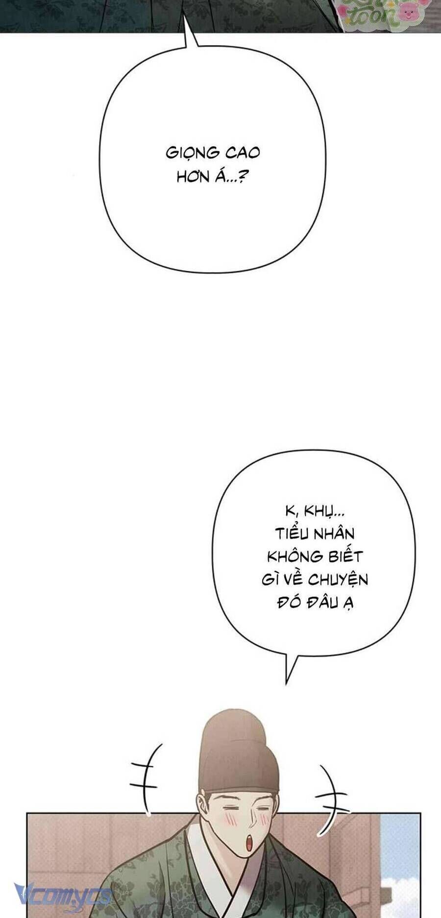 Quỷ Hồn Chapter 26 - Trang 59