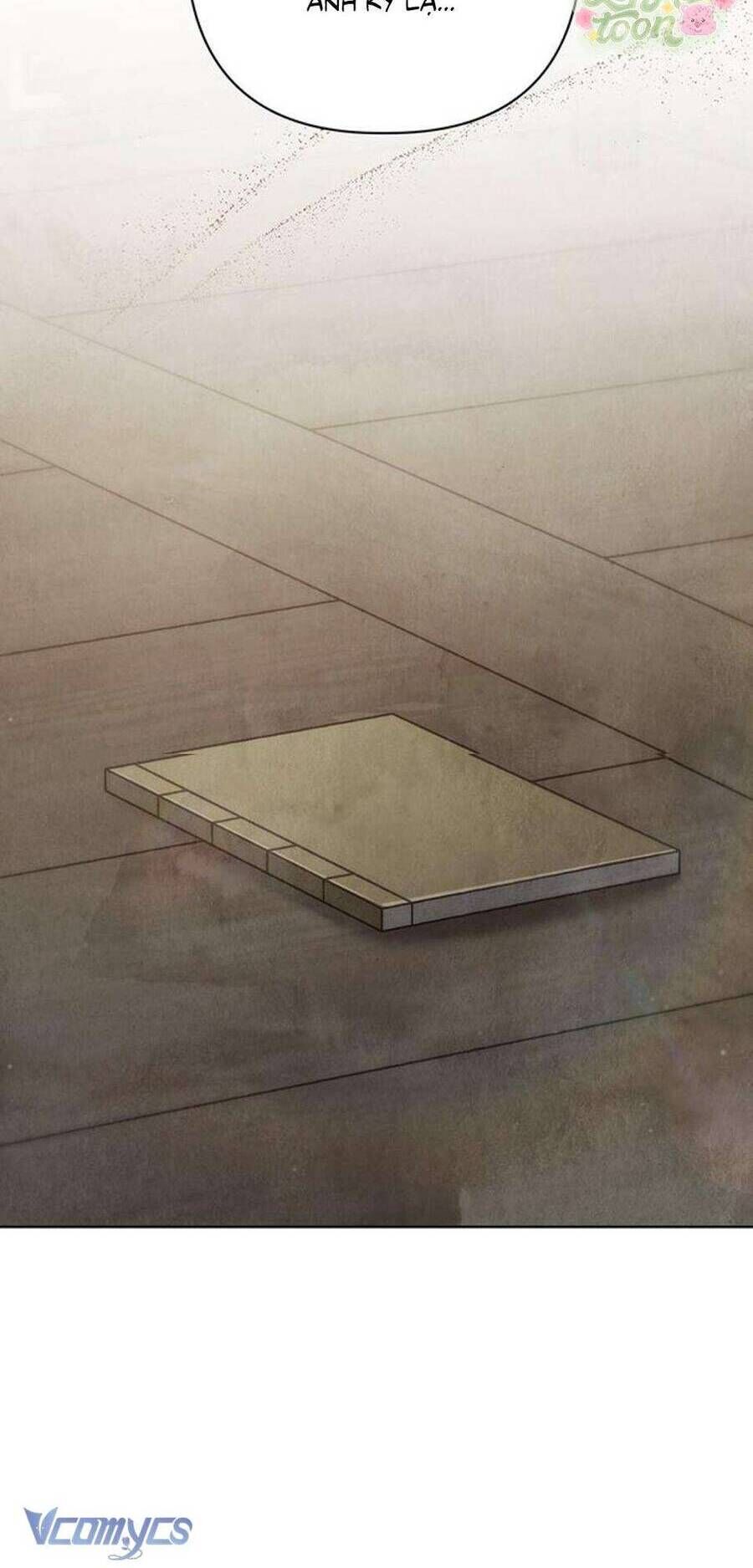 Quỷ Hồn Chapter 26 - Trang 6