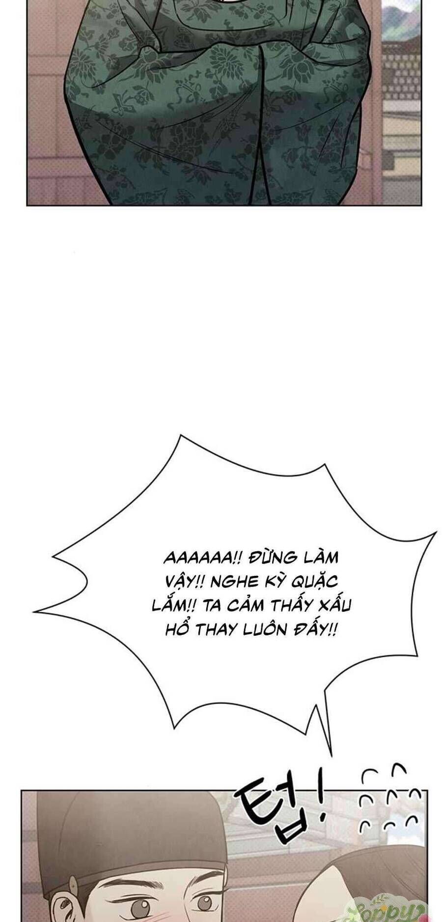 Quỷ Hồn Chapter 26 - Trang 60