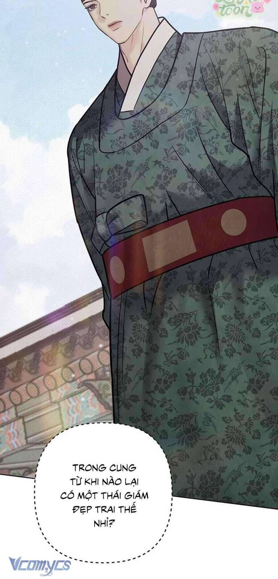 Quỷ Hồn Chapter 26 - Trang 63