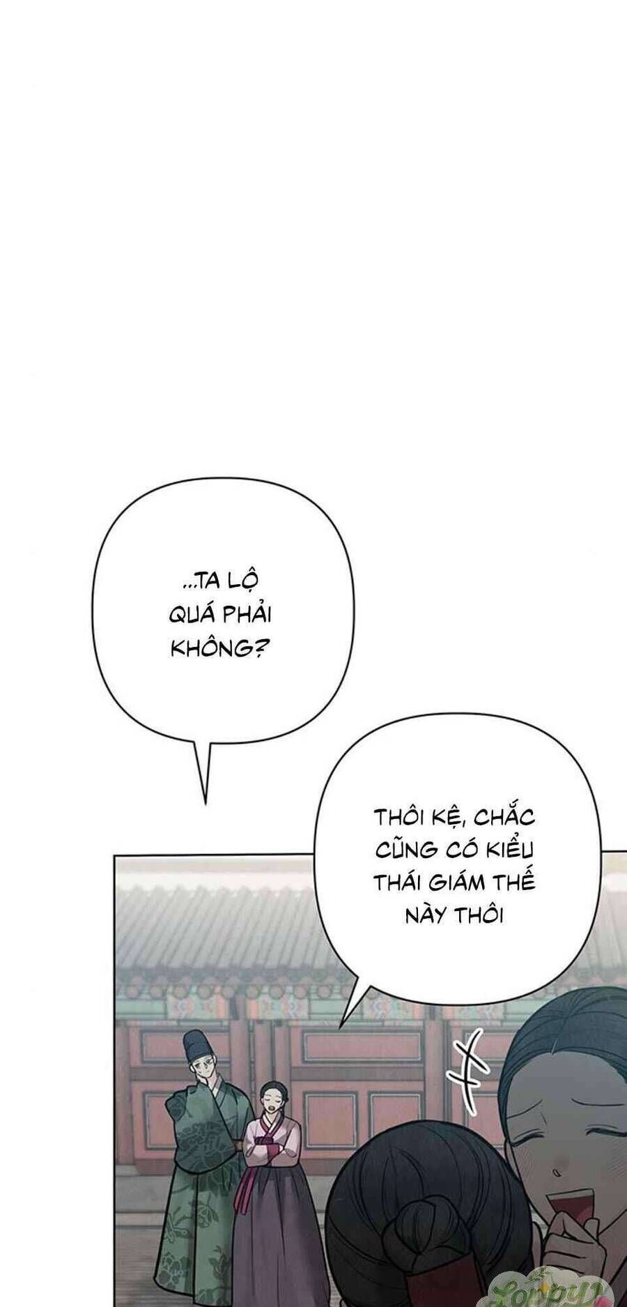 Quỷ Hồn Chapter 26 - Trang 64