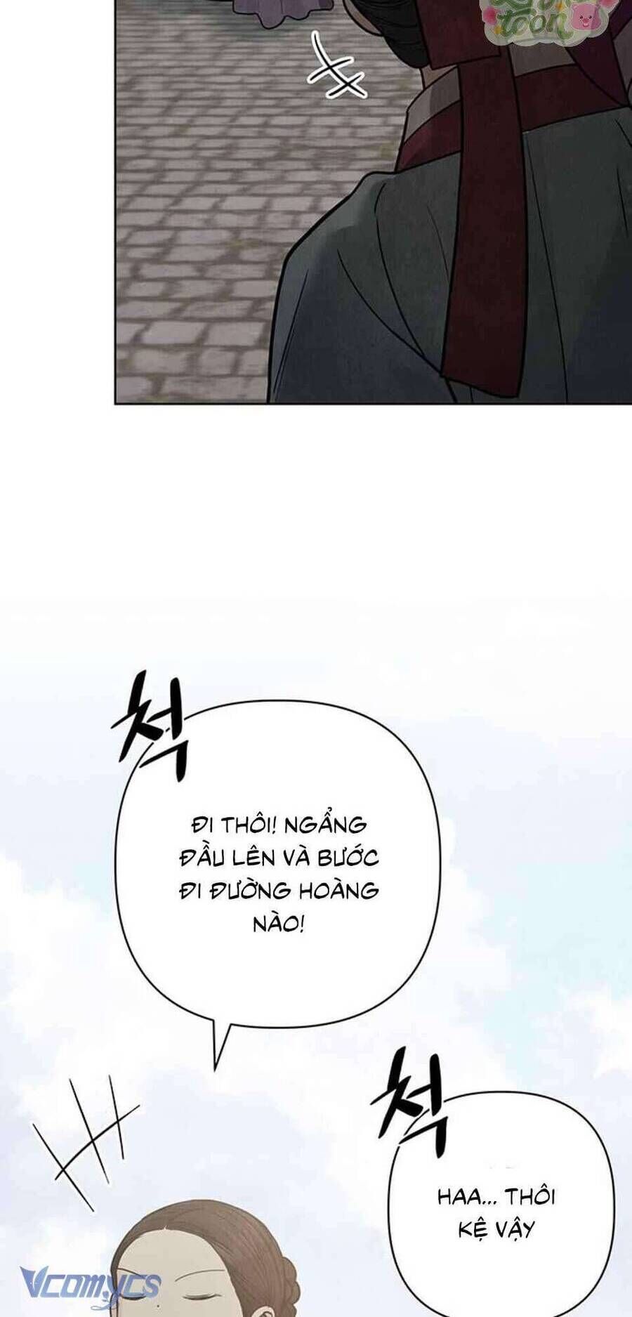 Quỷ Hồn Chapter 26 - Trang 65