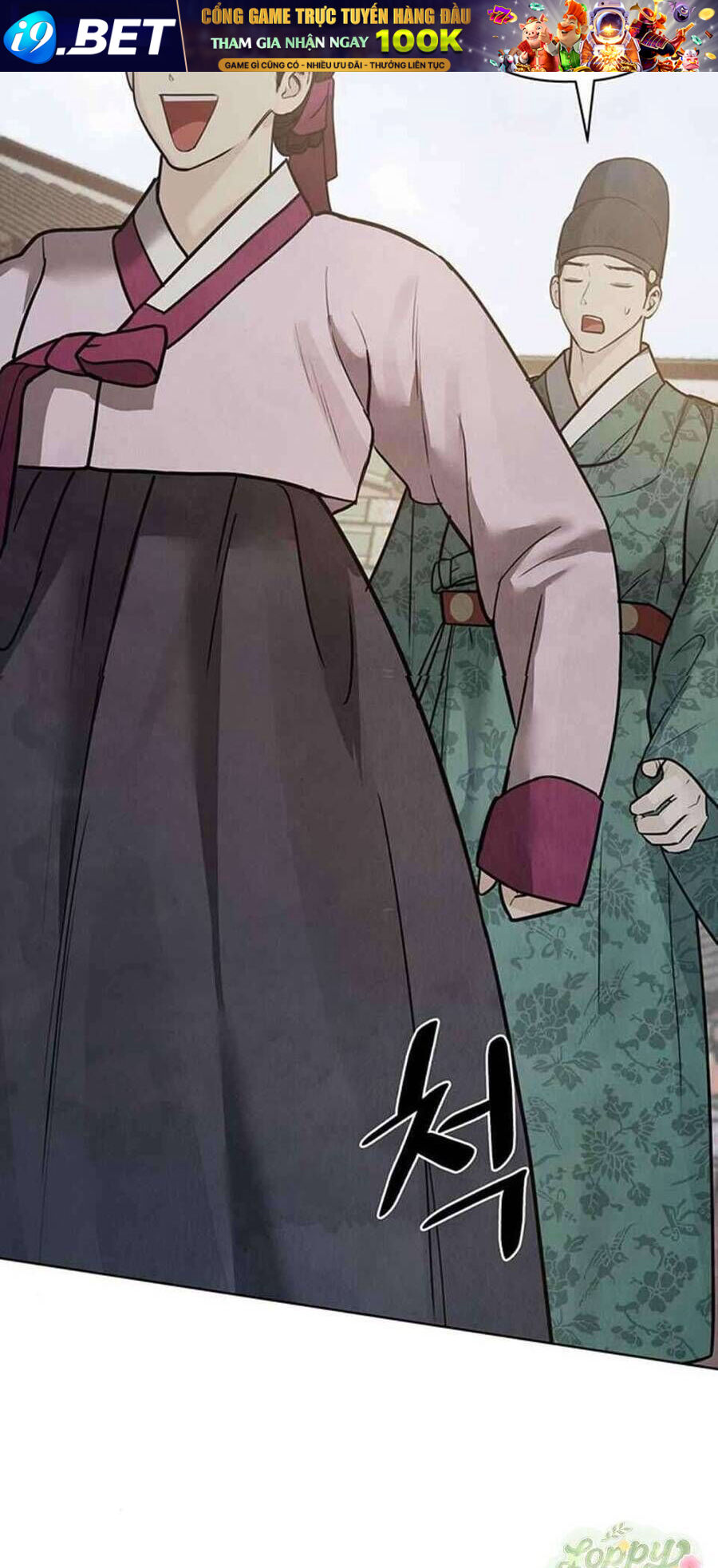 Quỷ Hồn Chapter 26 - Trang 66