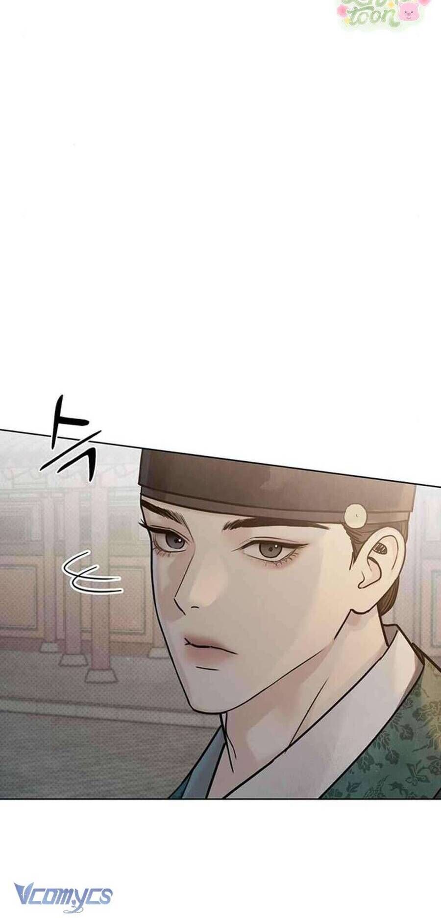 Quỷ Hồn Chapter 26 - Trang 67