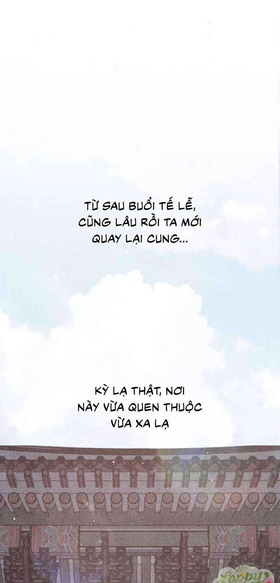 Quỷ Hồn Chapter 26 - Trang 68