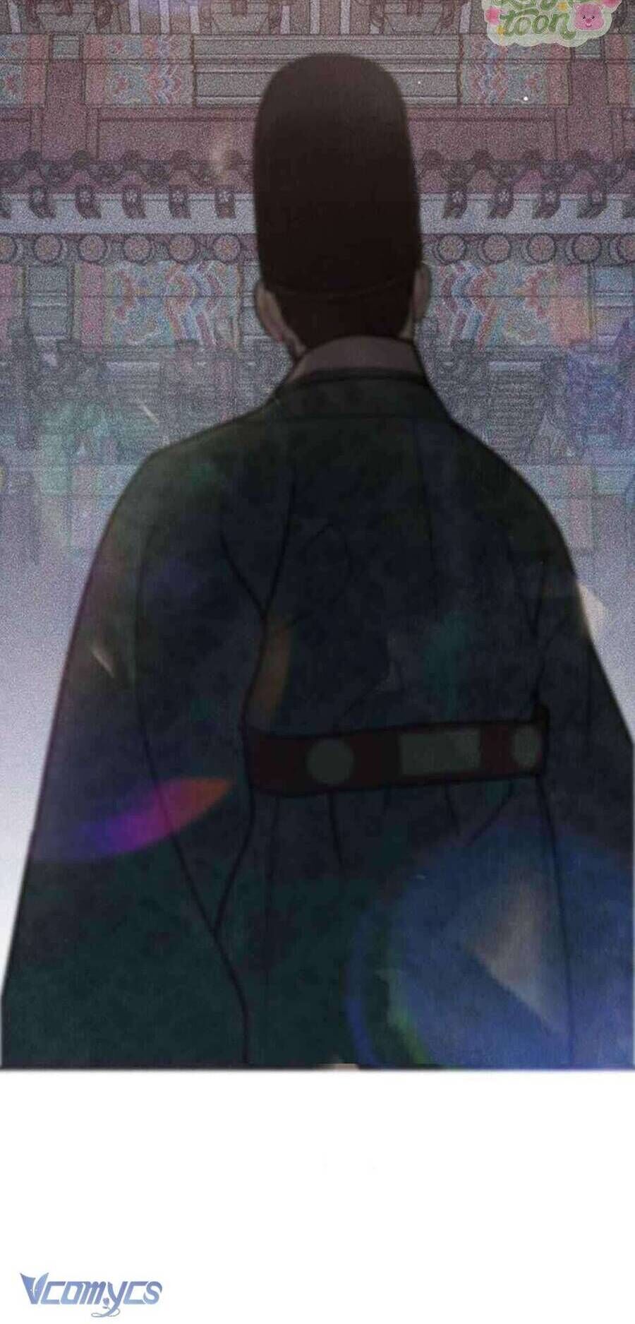 Quỷ Hồn Chapter 26 - Trang 69