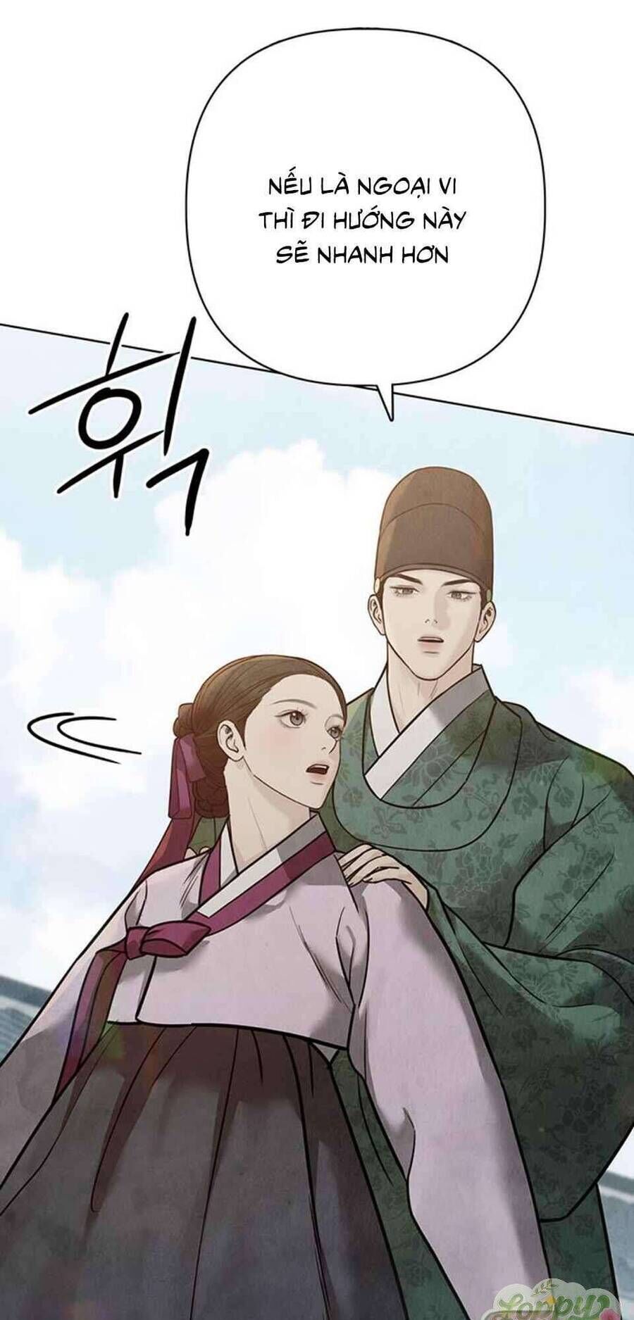 Quỷ Hồn Chapter 26 - Trang 71