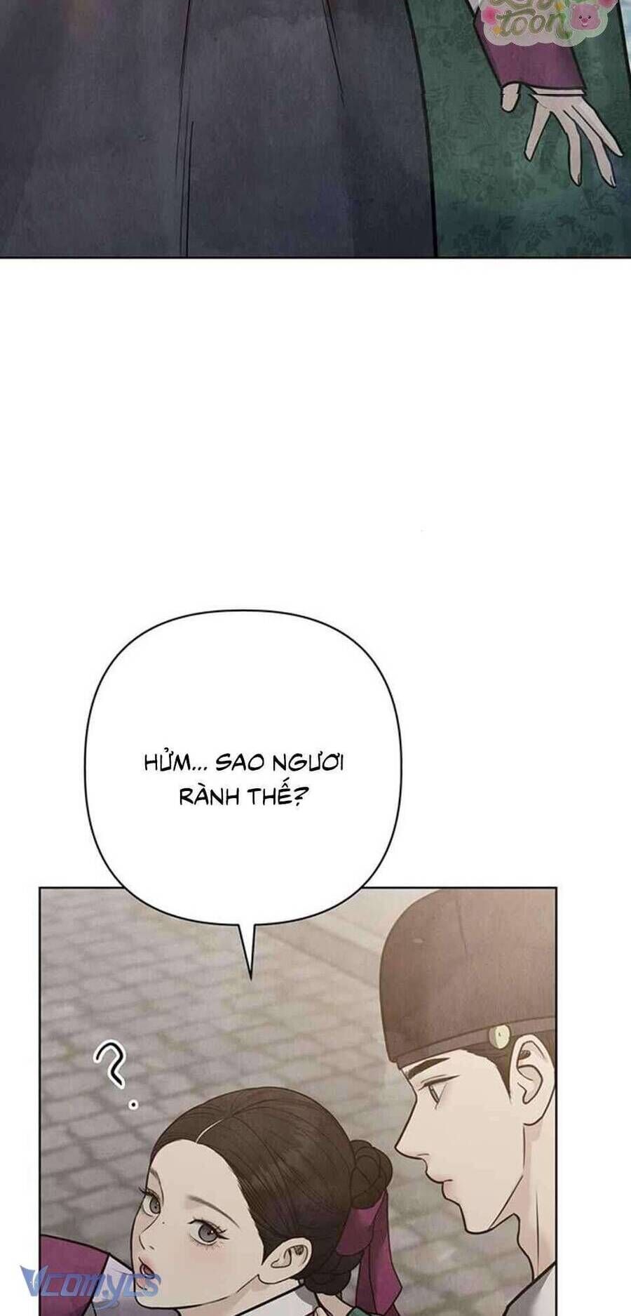 Quỷ Hồn Chapter 26 - Trang 72