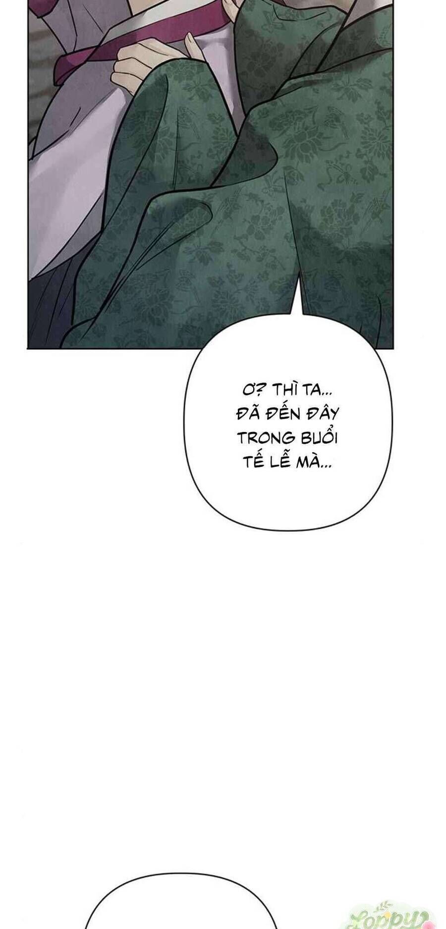 Quỷ Hồn Chapter 26 - Trang 73