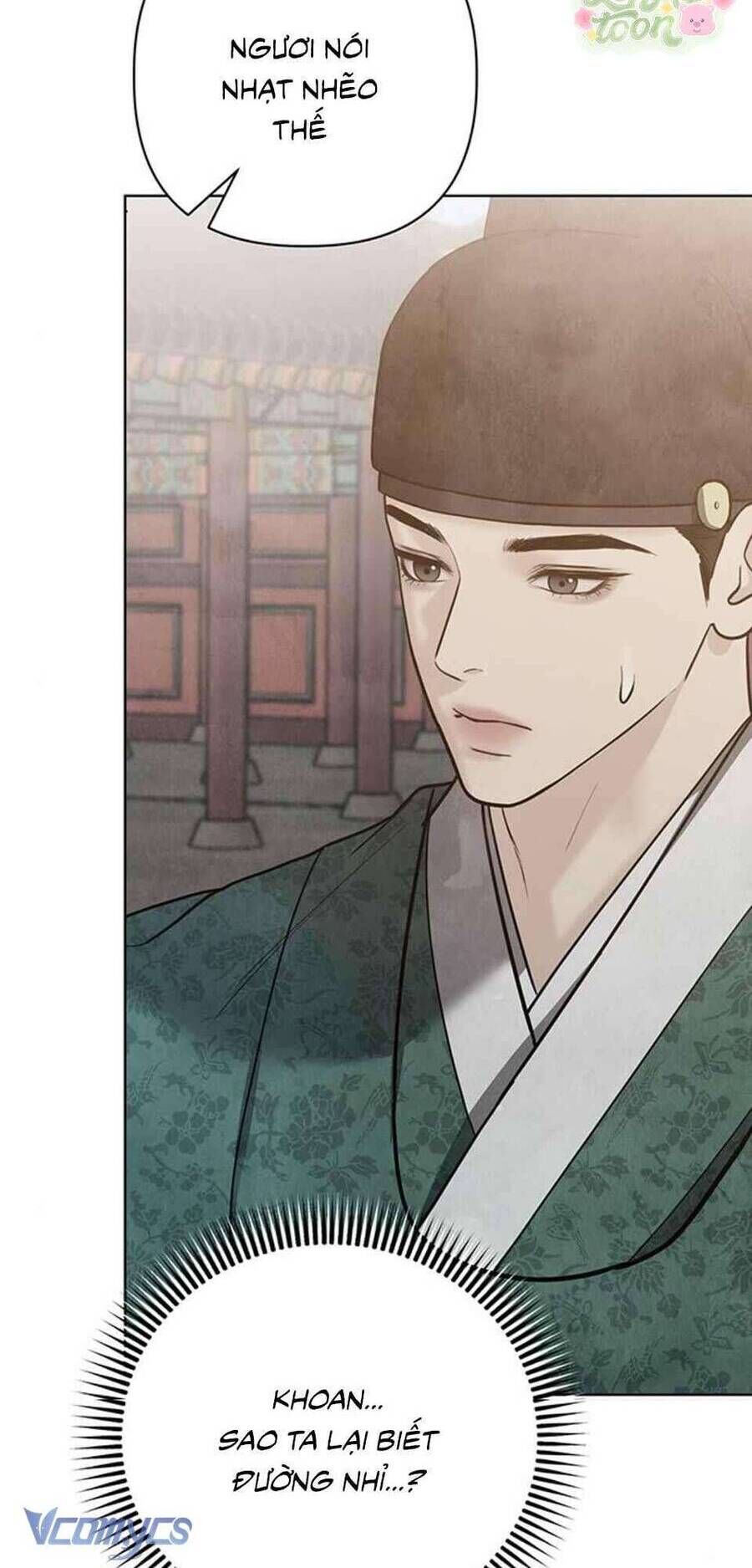 Quỷ Hồn Chapter 26 - Trang 74