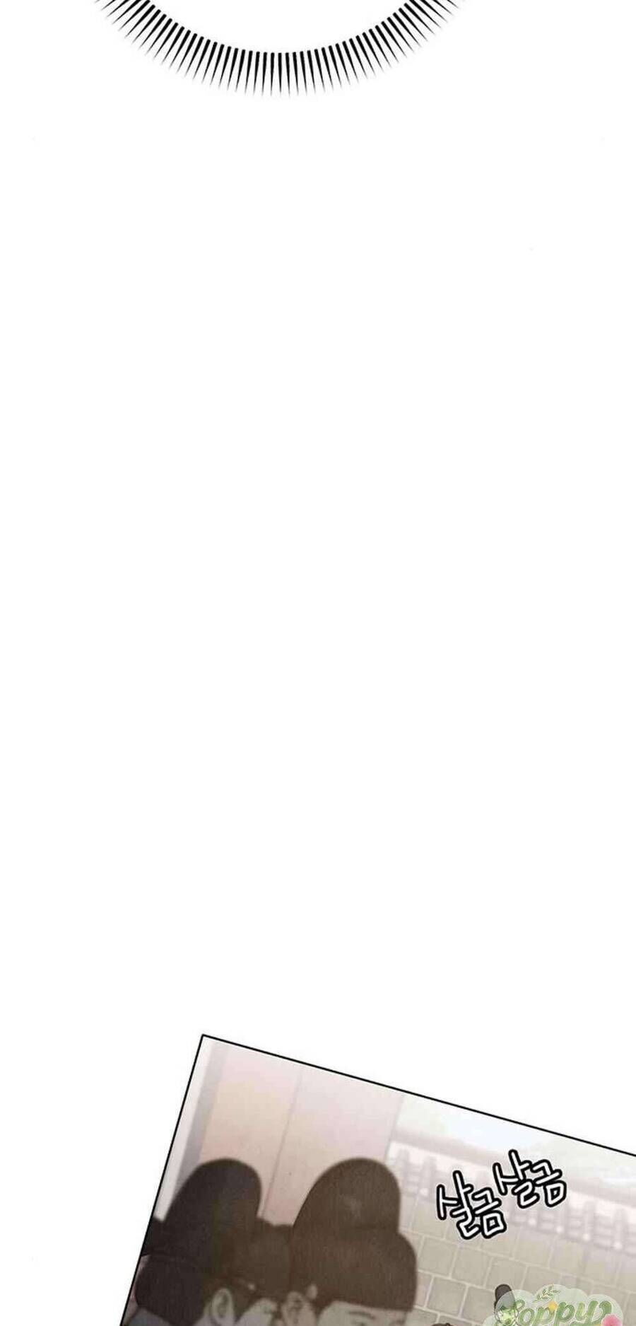 Quỷ Hồn Chapter 26 - Trang 75