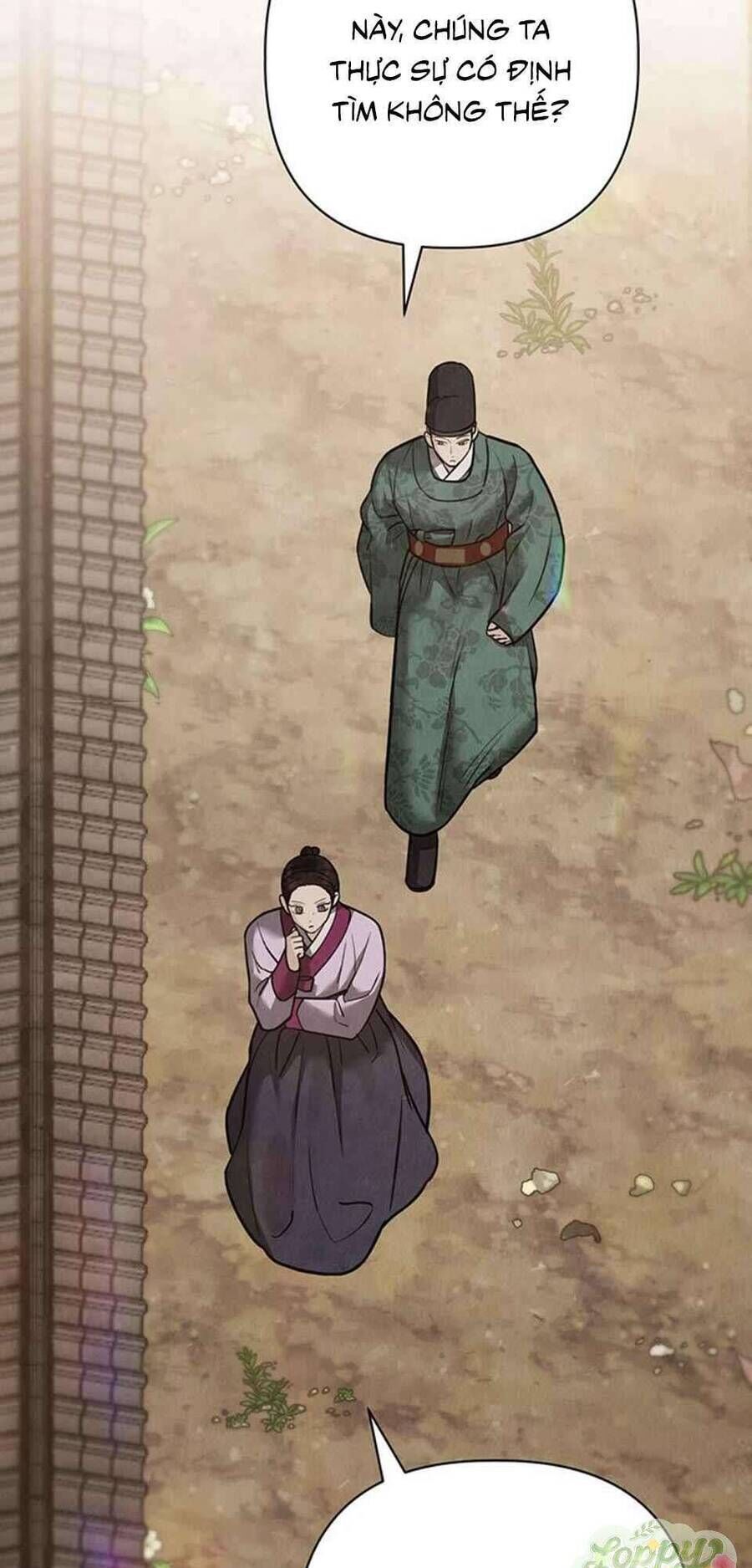 Quỷ Hồn Chapter 26 - Trang 77