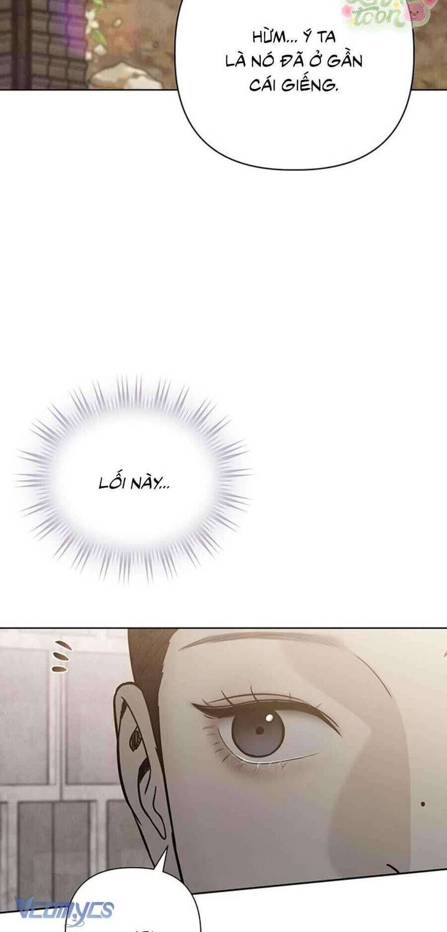 Quỷ Hồn Chapter 26 - Trang 78