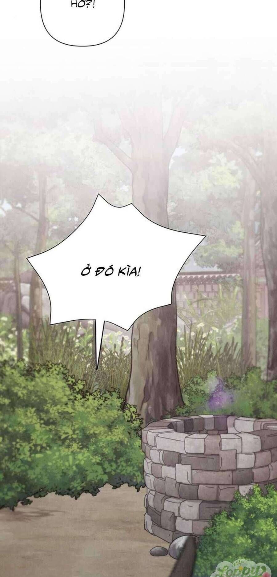 Quỷ Hồn Chapter 26 - Trang 79