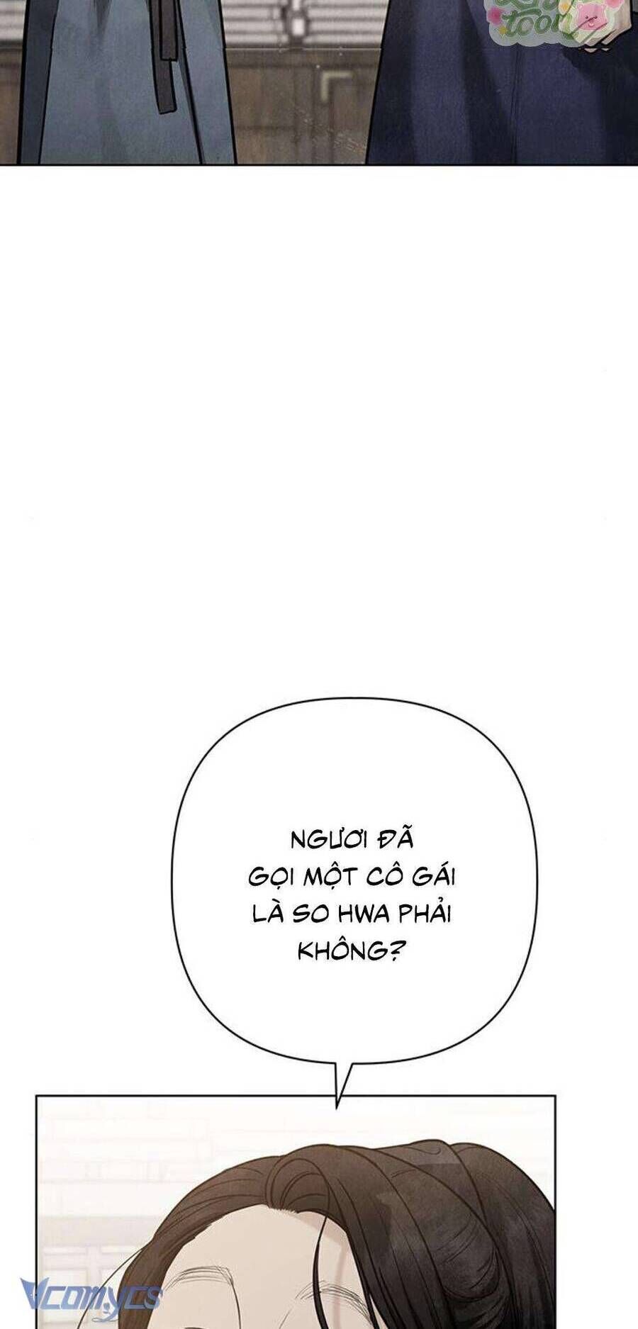 Quỷ Hồn Chapter 26 - Trang 8