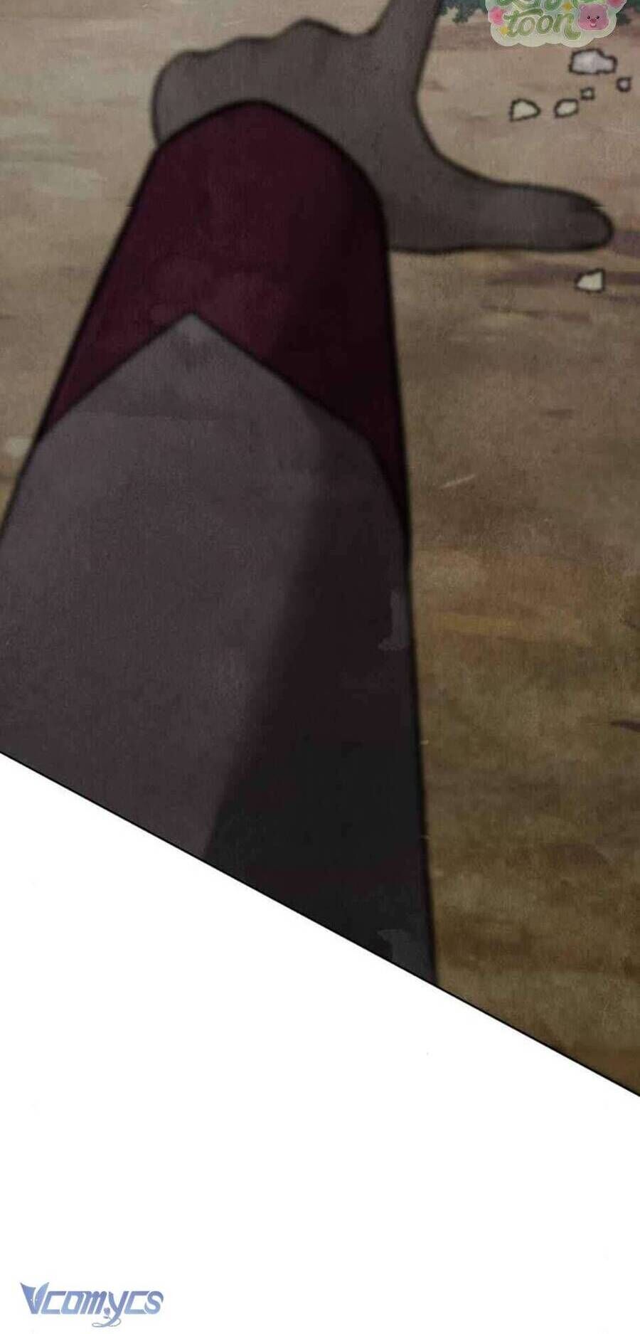 Quỷ Hồn Chapter 26 - Trang 80