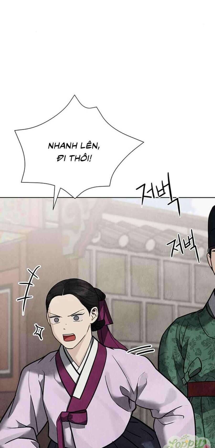 Quỷ Hồn Chapter 26 - Trang 81