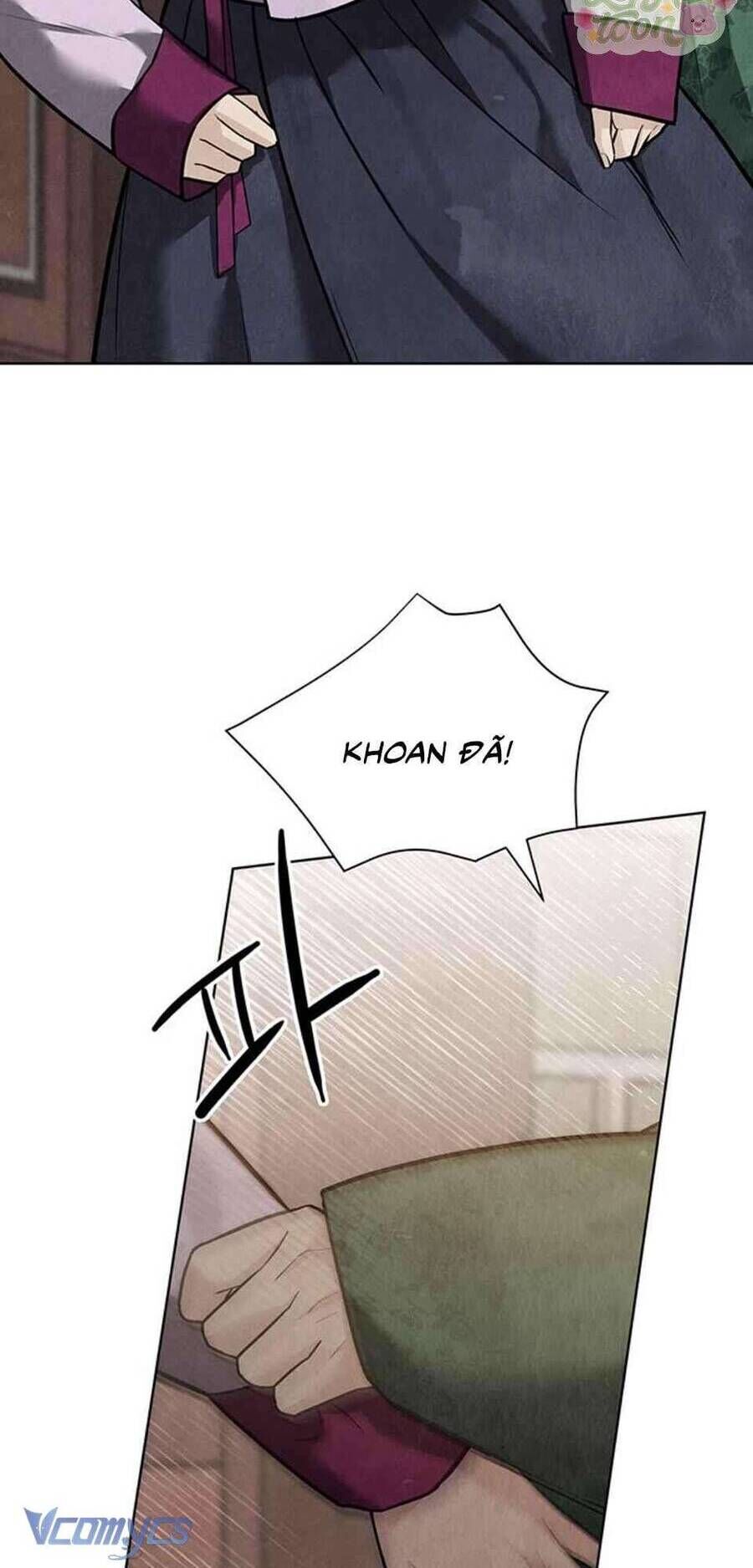 Quỷ Hồn Chapter 26 - Trang 82