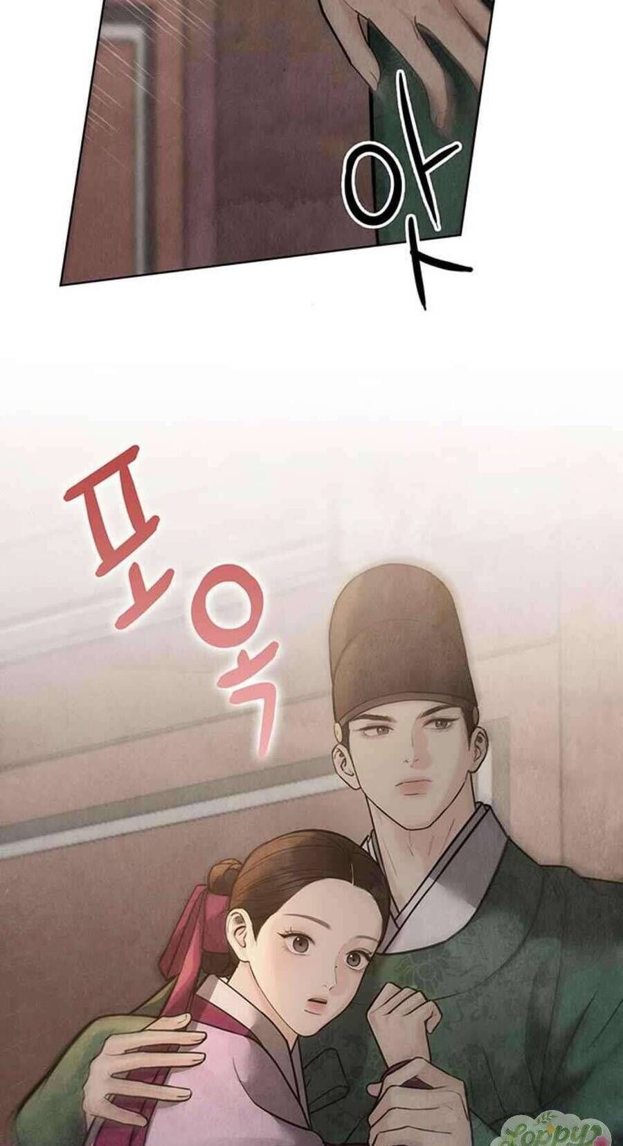 Quỷ Hồn Chapter 26 - Trang 83