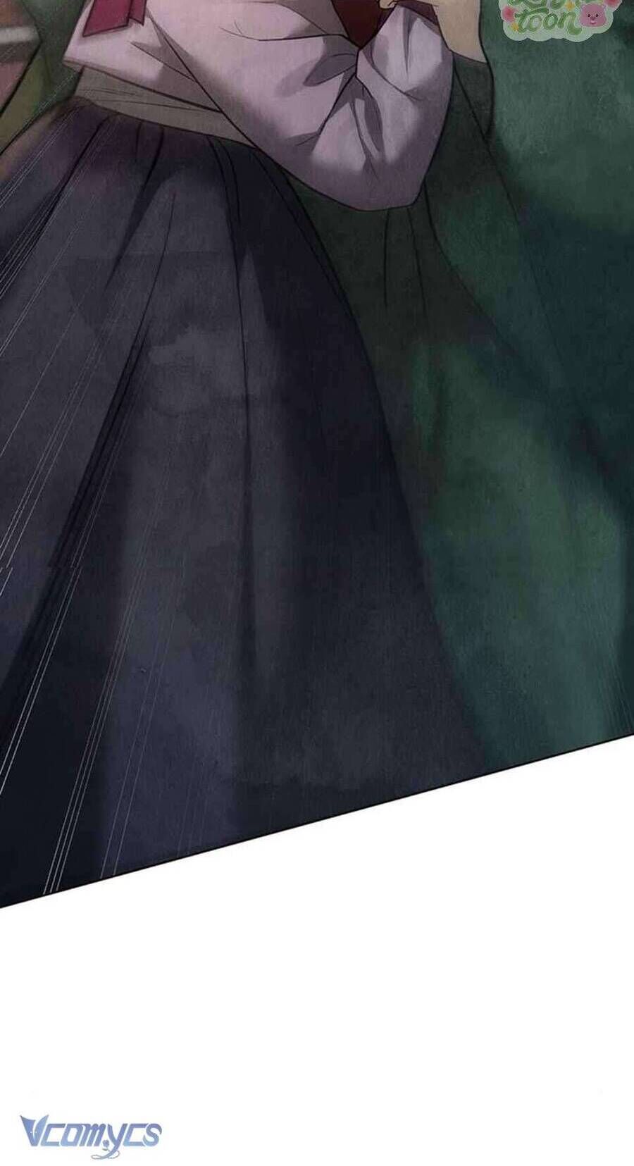 Quỷ Hồn Chapter 26 - Trang 84