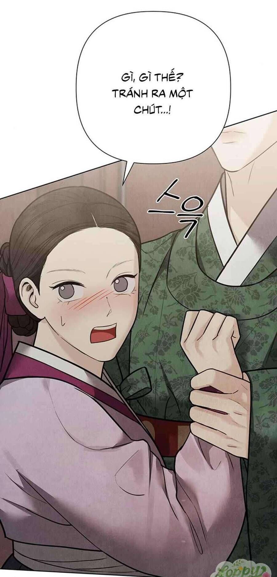 Quỷ Hồn Chapter 26 - Trang 85