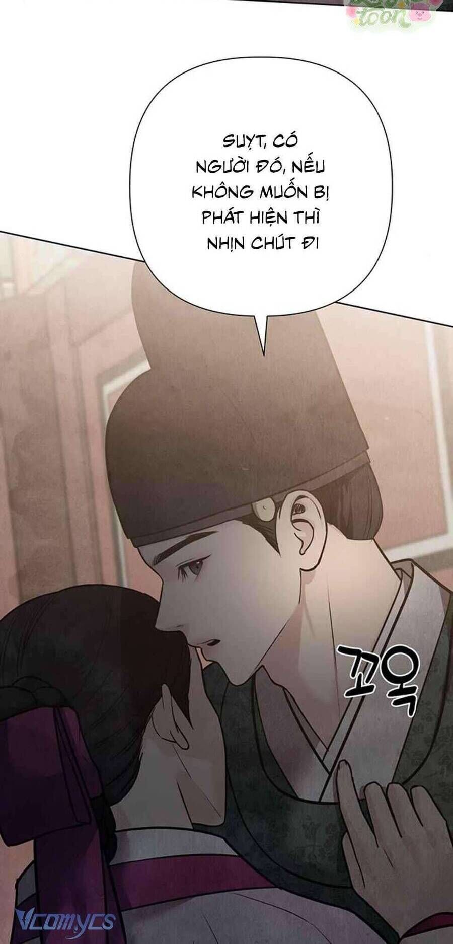 Quỷ Hồn Chapter 26 - Trang 86
