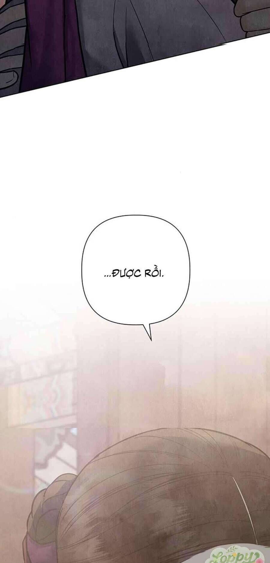 Quỷ Hồn Chapter 26 - Trang 87