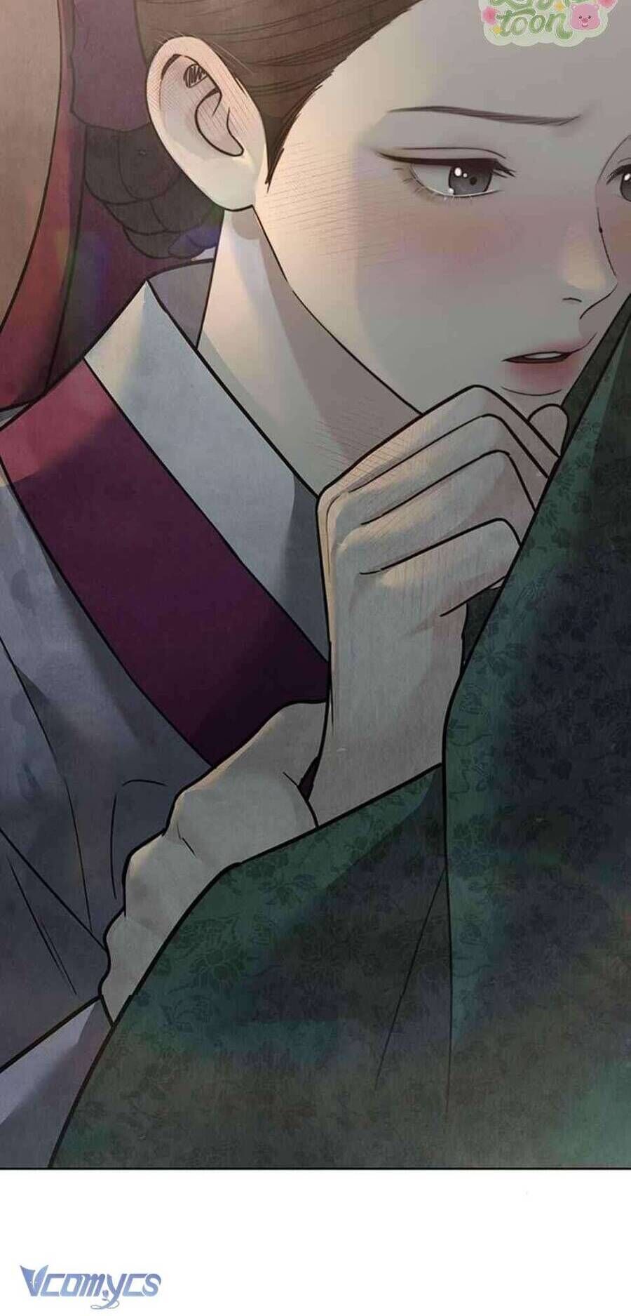 Quỷ Hồn Chapter 26 - Trang 88