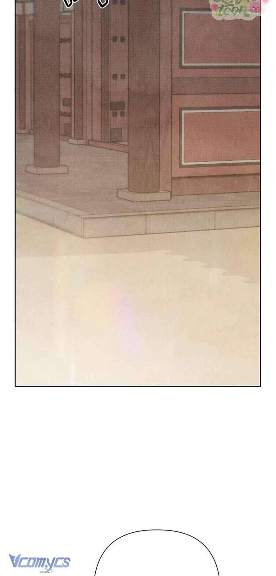 Quỷ Hồn Chapter 26 - Trang 90