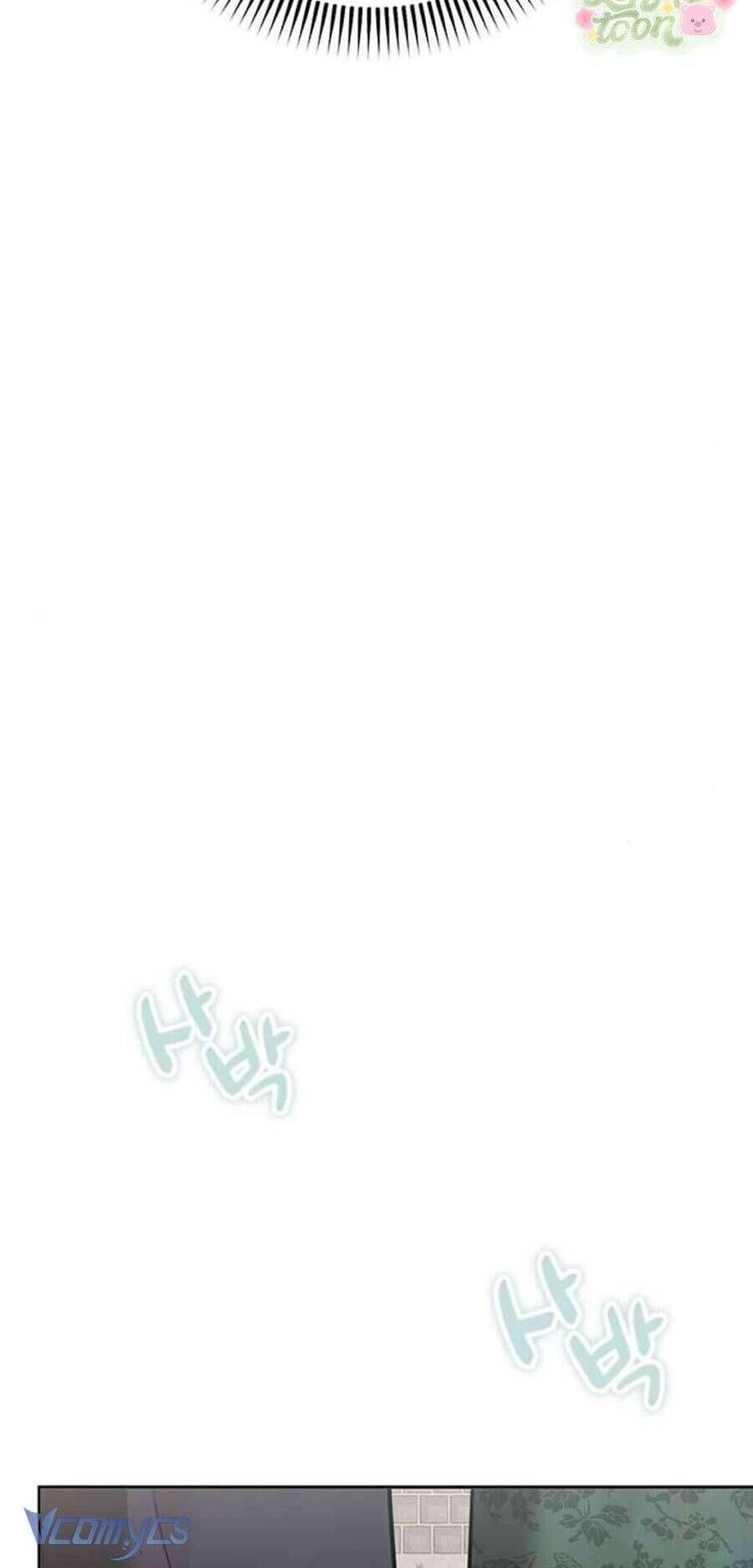 Quỷ Hồn Chapter 26 - Trang 92