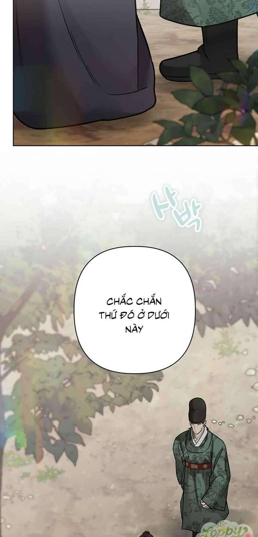 Quỷ Hồn Chapter 26 - Trang 93