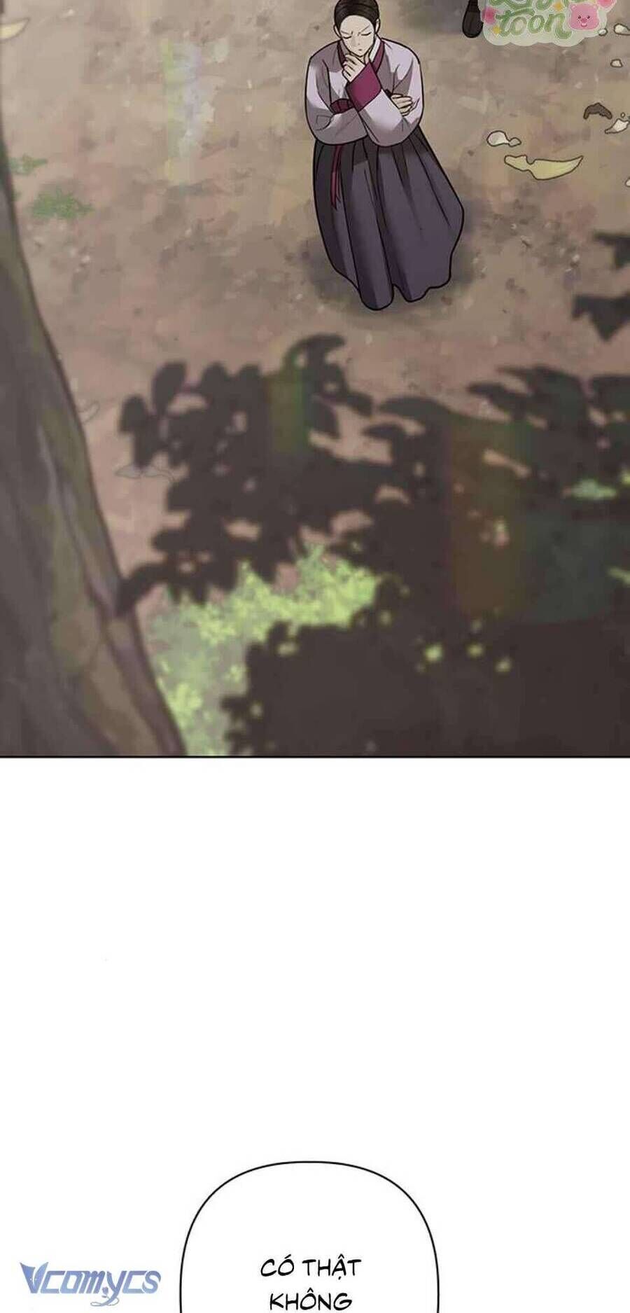 Quỷ Hồn Chapter 26 - Trang 94
