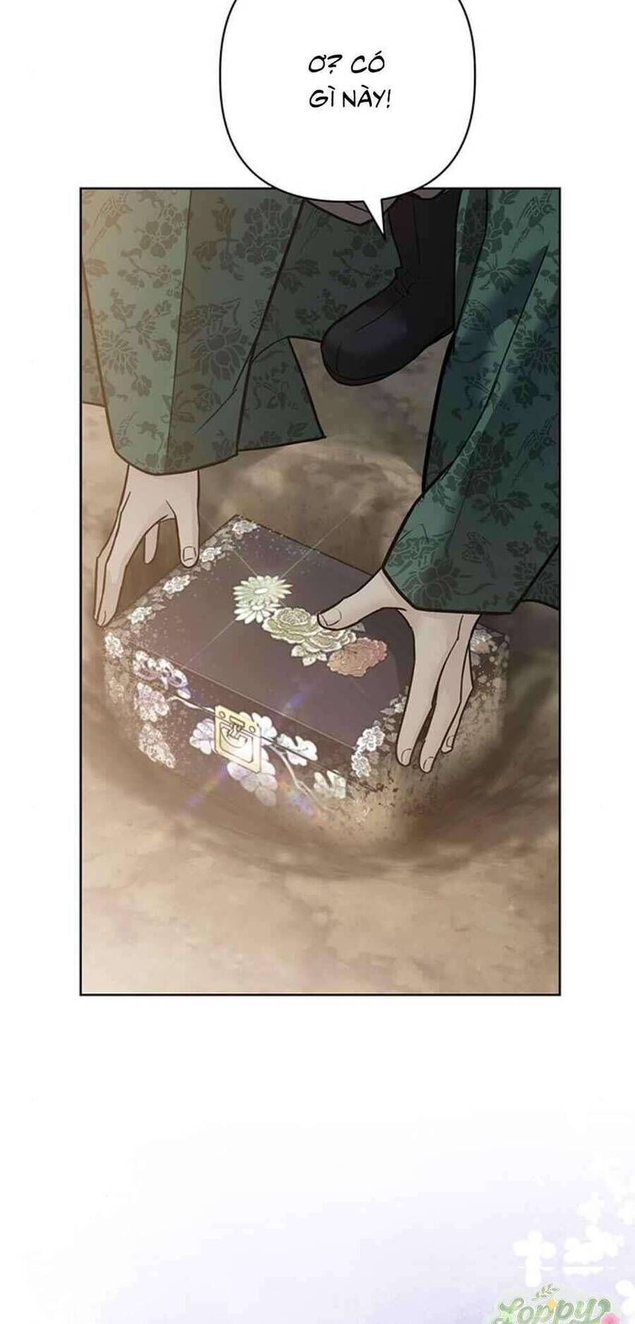 Quỷ Hồn Chapter 26 - Trang 97