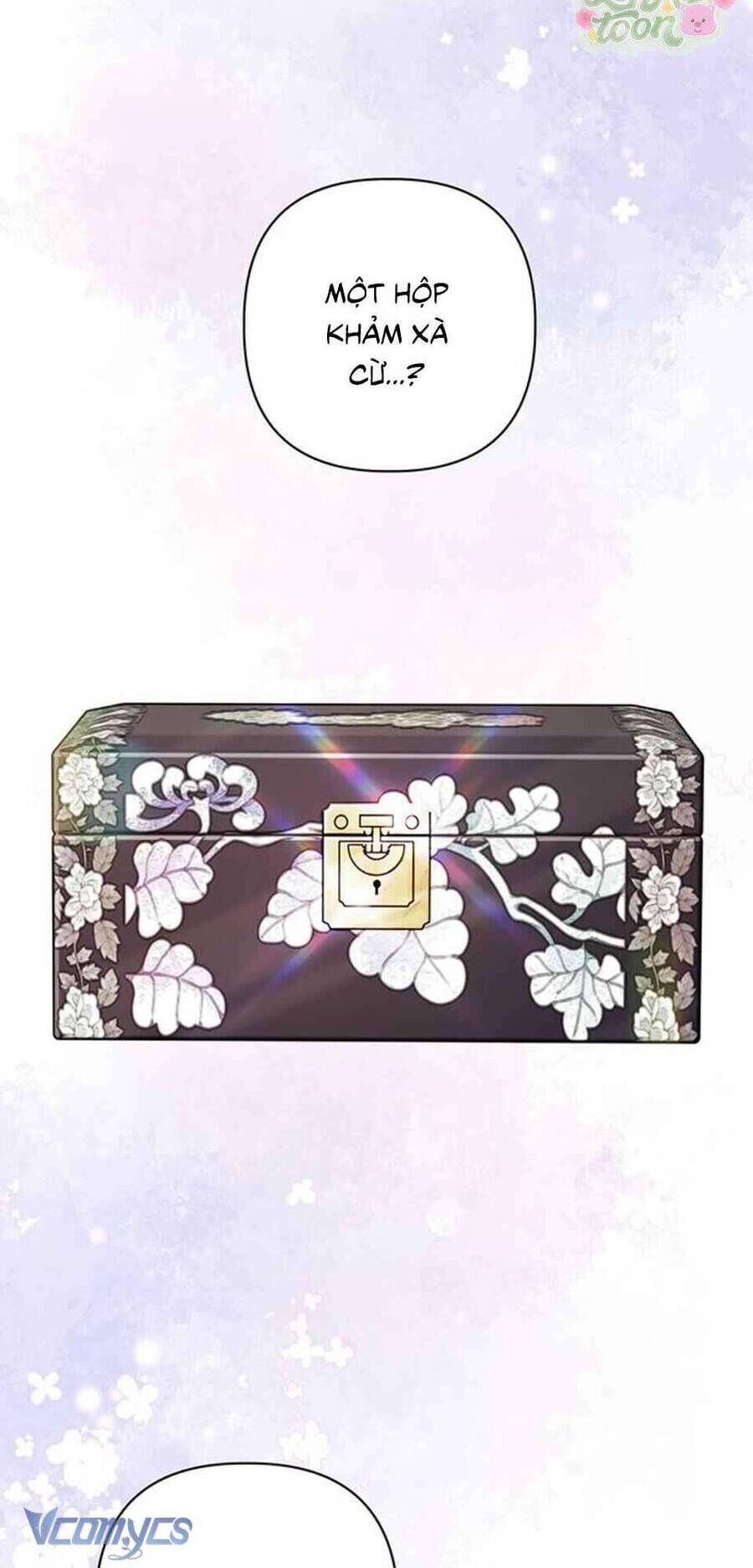 Quỷ Hồn Chapter 26 - Trang 98