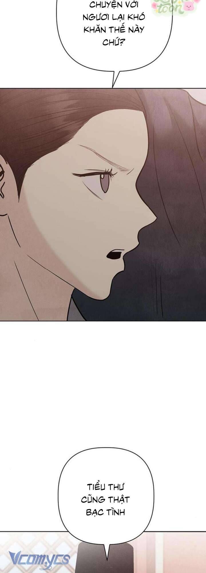 Quỷ Hồn Chapter 27 - Trang 10