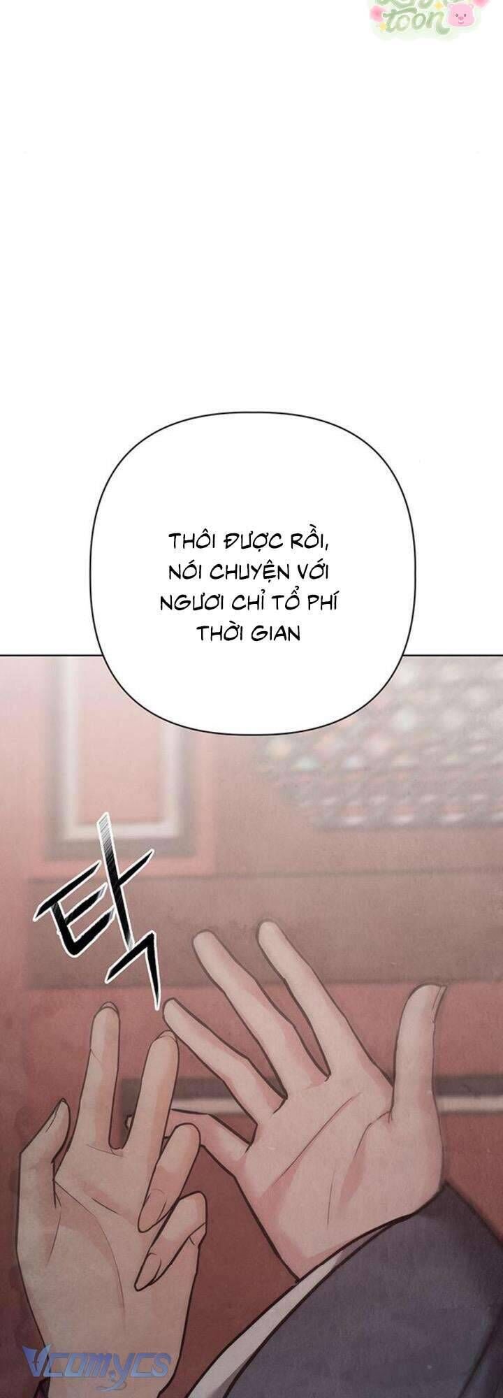 Quỷ Hồn Chapter 27 - Trang 14