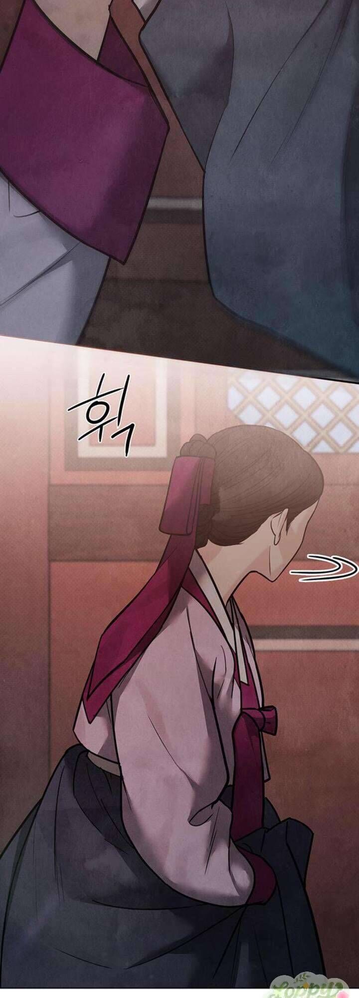 Quỷ Hồn Chapter 27 - Trang 15