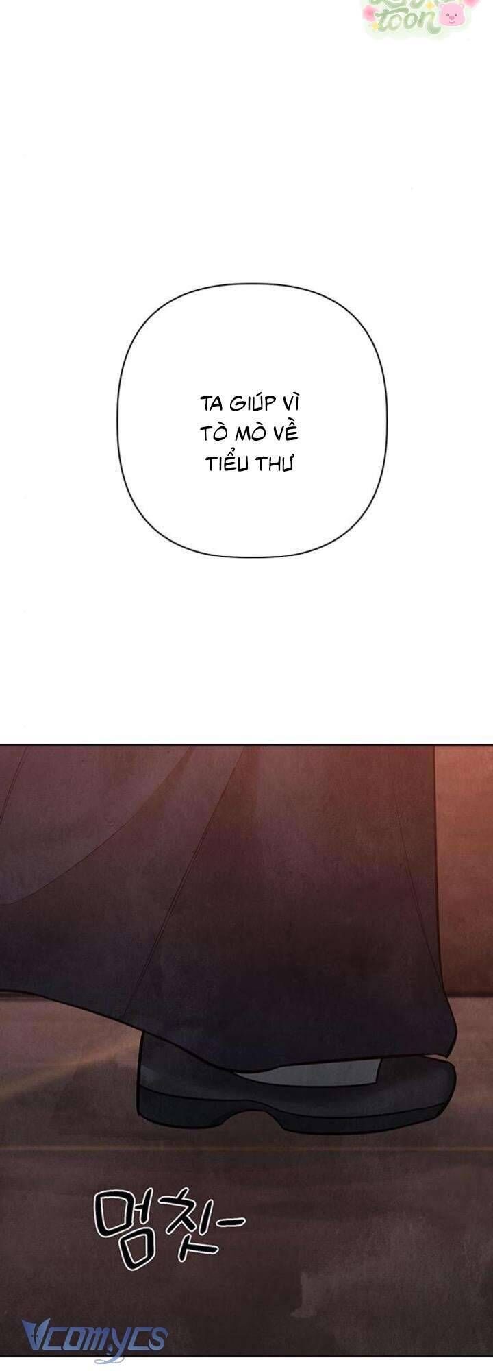 Quỷ Hồn Chapter 27 - Trang 16