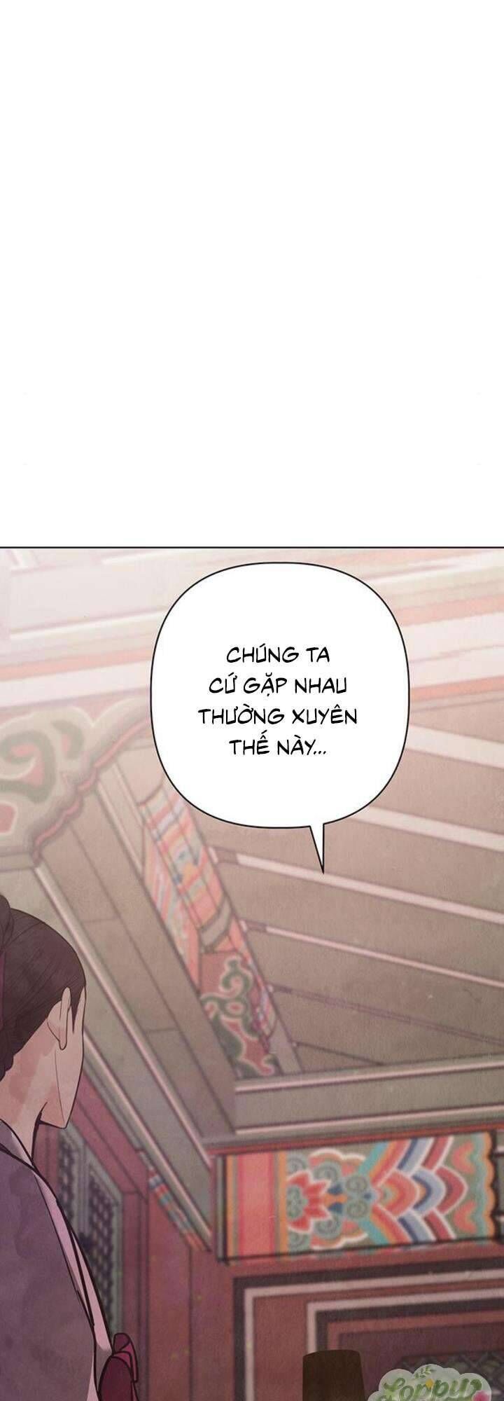 Quỷ Hồn Chapter 27 - Trang 17