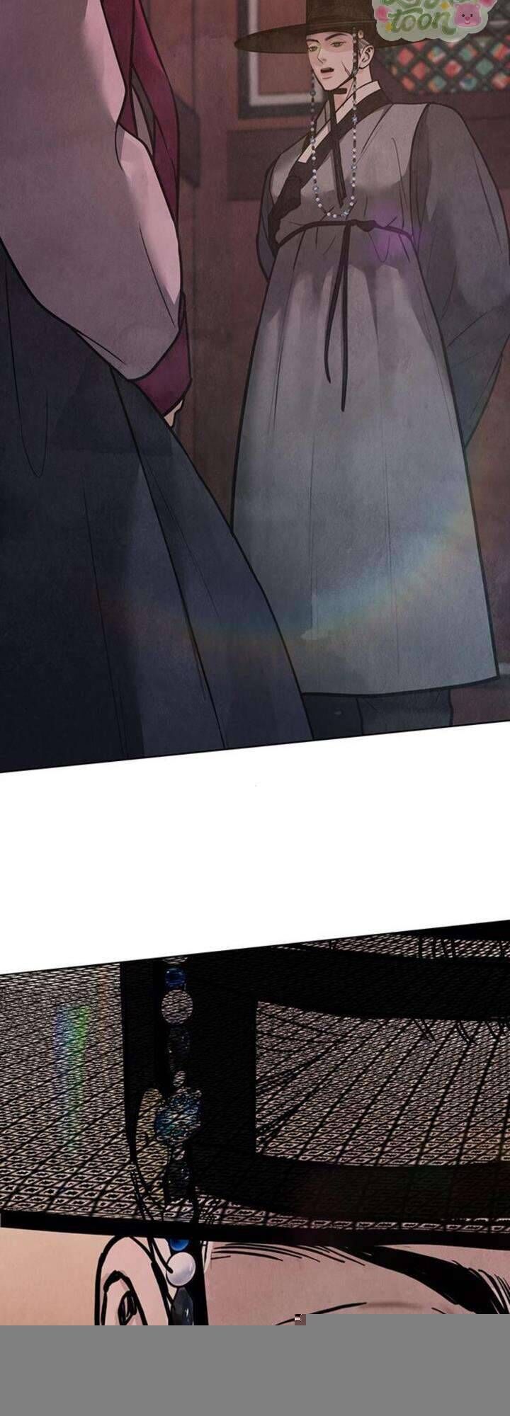 Quỷ Hồn Chapter 27 - Trang 18