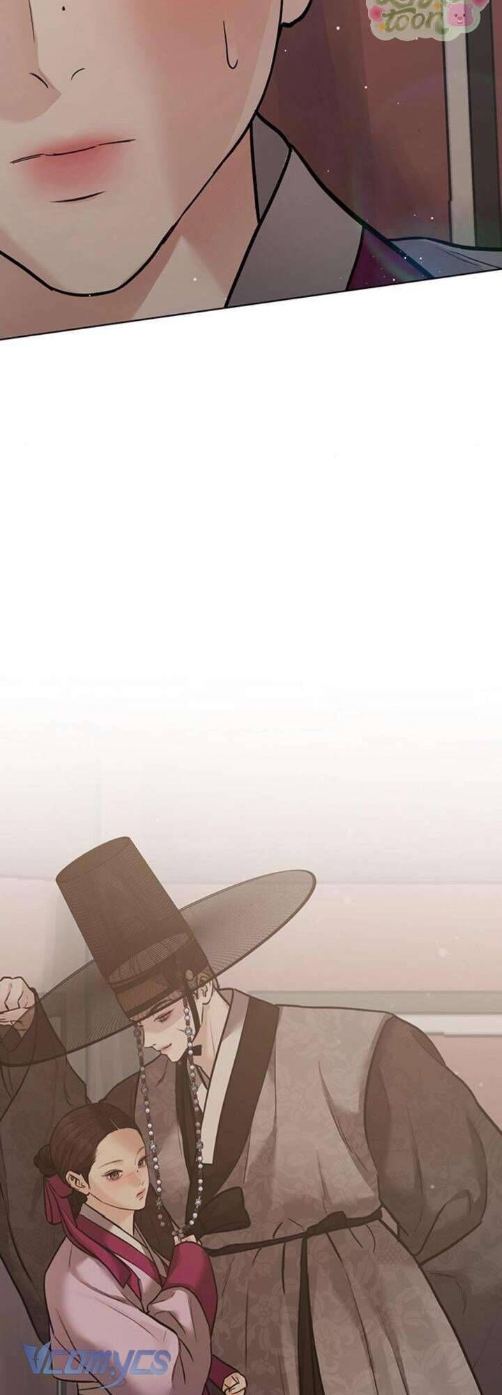 Quỷ Hồn Chapter 27 - Trang 2