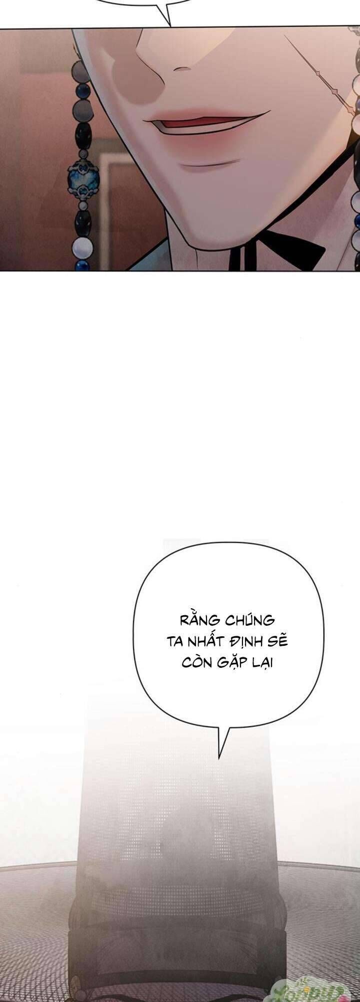 Quỷ Hồn Chapter 27 - Trang 21