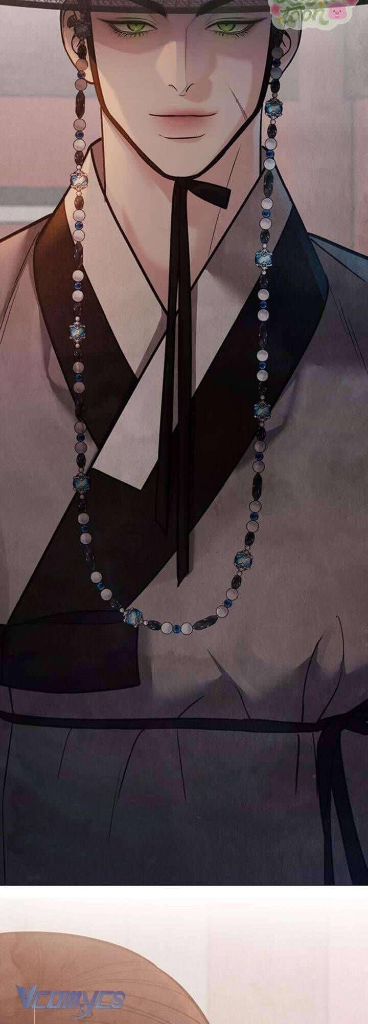 Quỷ Hồn Chapter 27 - Trang 22