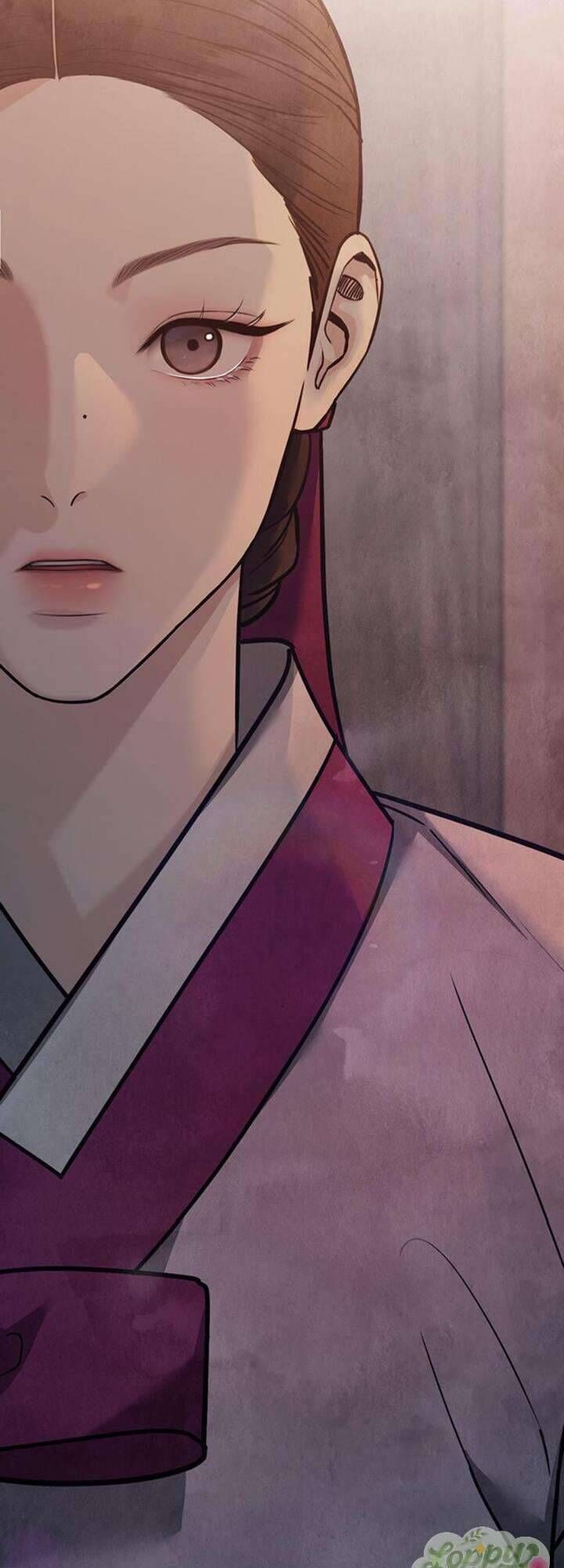 Quỷ Hồn Chapter 27 - Trang 23