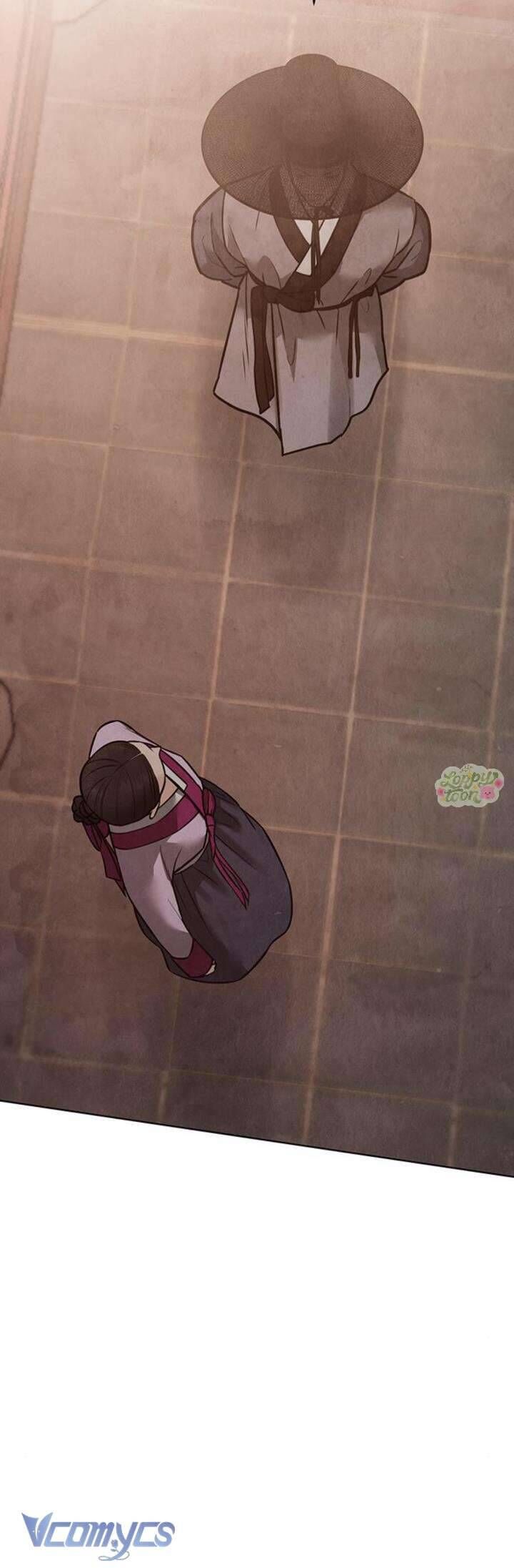 Quỷ Hồn Chapter 27 - Trang 25