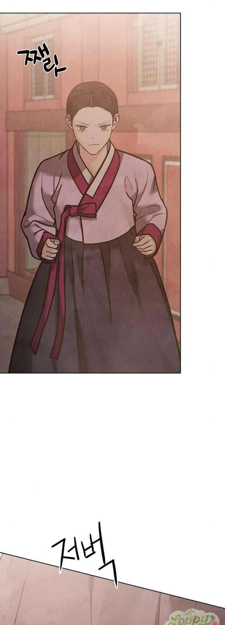 Quỷ Hồn Chapter 27 - Trang 26