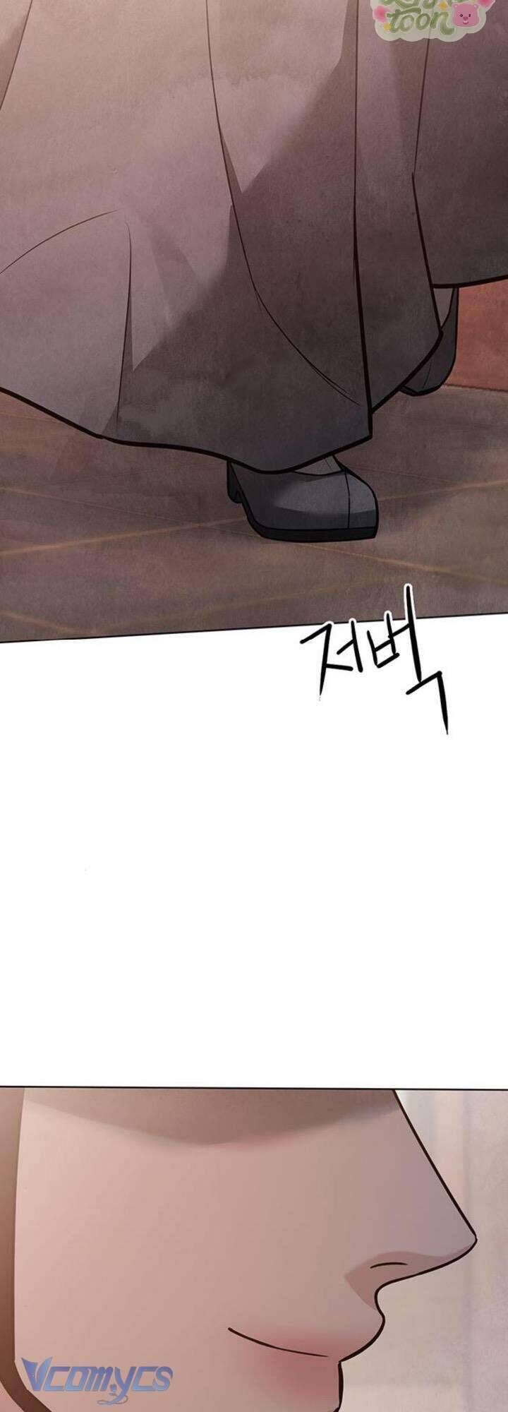 Quỷ Hồn Chapter 27 - Trang 27